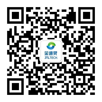 1698108701130863.jpg 1.金通靈科技-二維碼.jpg